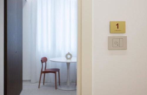 Nora's Suites - Photo 100