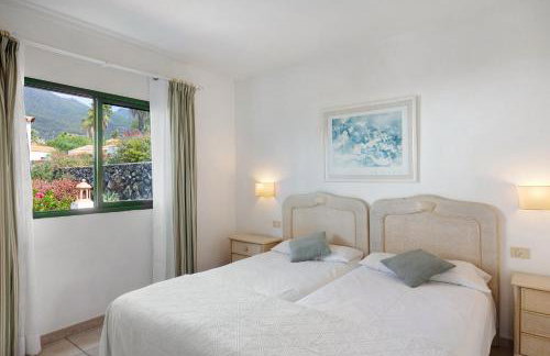 La Villa La Palma- 2 dormitorios B - Foto 13