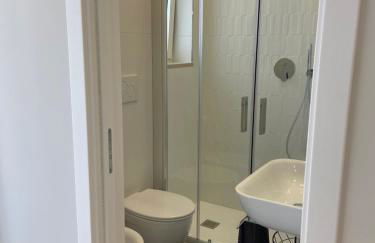 Perla Marina Luxury apartments - Foto 7