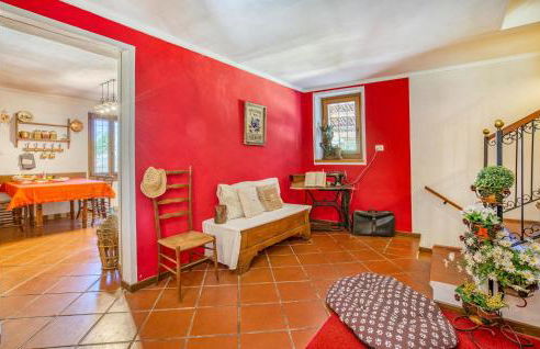 Three-Bedroom Holiday Home In Bene Vagienna Cn - Foto 19