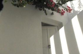 Mykonos Ornos Turquoise Home - Foto 8