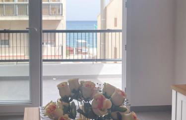 Luxurious Appartement mediterraneo - Photo 15