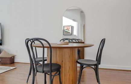 Chic Modern Condo in the Vibrant NuLu District - Foto 33