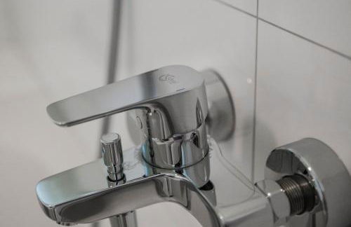 Comfort Apartment Oldenburg - Photo 32