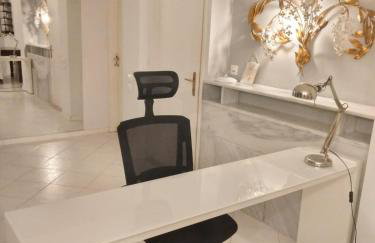 Penthouse Peaceful Oasis - Foto 19