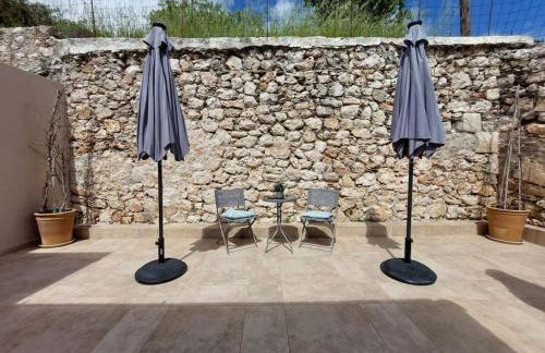 Giannata House - Foto 23