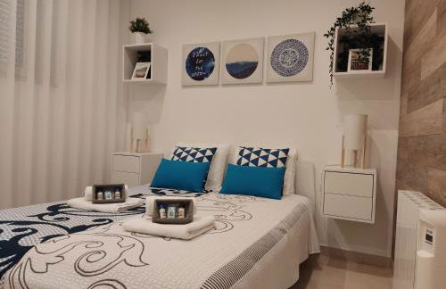 Casa São Gião - Foto 24