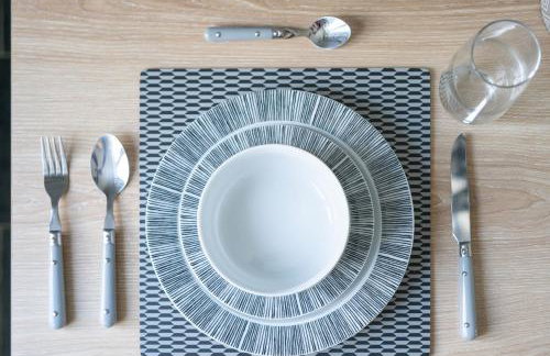 Spacious 3 Bed House, 5mins to HS2/ NEC/Airport. - Foto 62