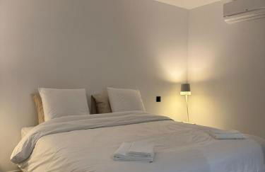 Il Clovio - Discreet luxury, close to Futuroscope - Foto 7