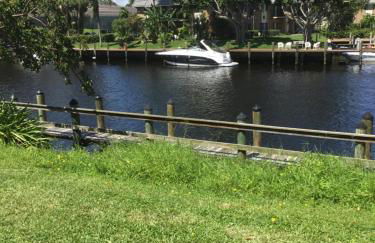 Caribbean Cove of Deerfield Beach South Florida - Photo 55