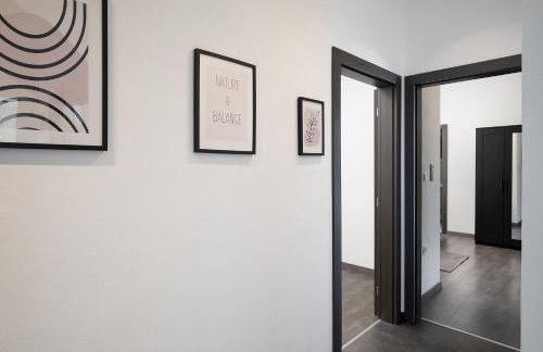 Vila Nora with heated pool - Foto 26