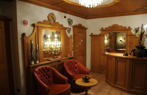 Wellness Residence Panorama - check-in at Olympia Hotel - Foto 22