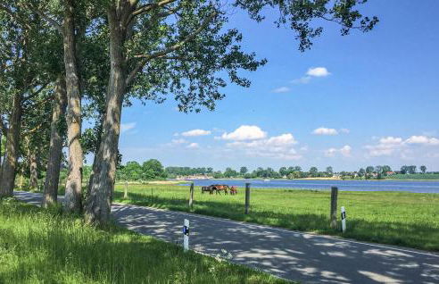 Meeresbrise - Foto 16