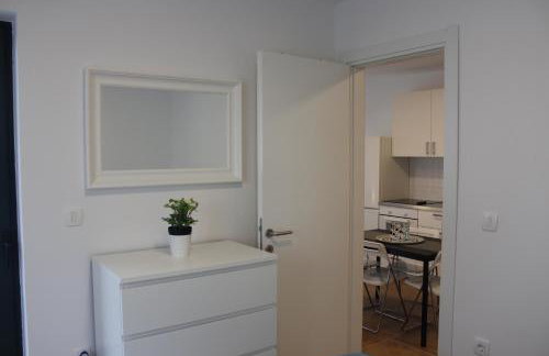 Divine Dalmatia Apartments 2 - Photo 16