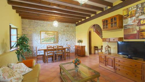 La Casa del Bosco - Foto 2