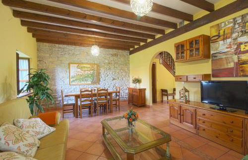 La Casa del Bosco - Foto 2