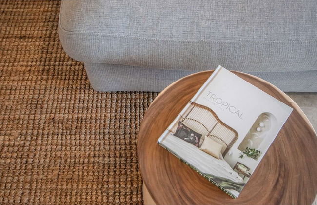 Oaks Casuarina Santai Resort - Foto 52