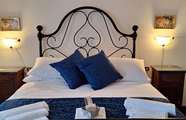 L'Antica Sosta - Foto 13