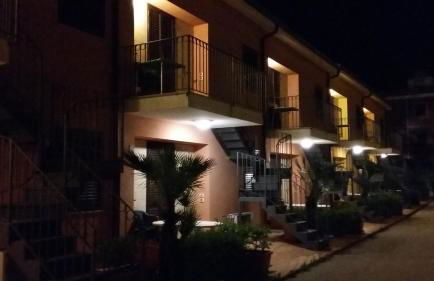 Case Vacanze Ancora - Foto 63