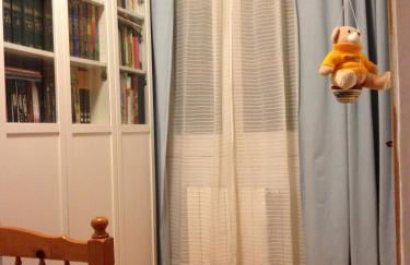 Country house Godall - Foto 20