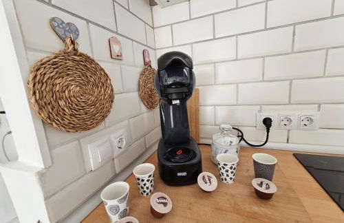 Malì Vacacional - Photo 26