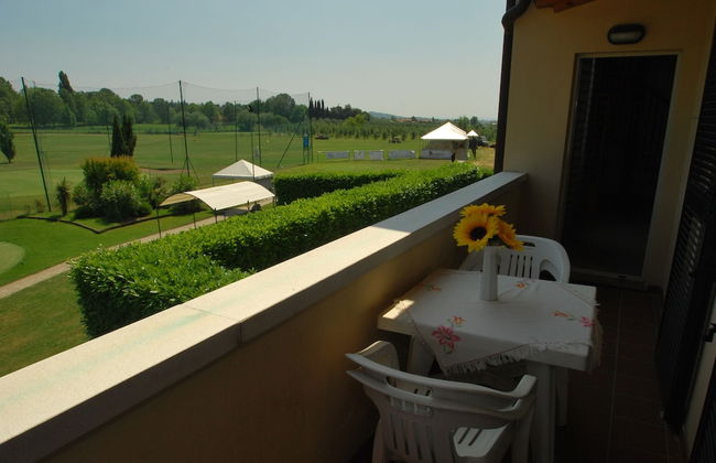 Il Colombaro - Foto 15