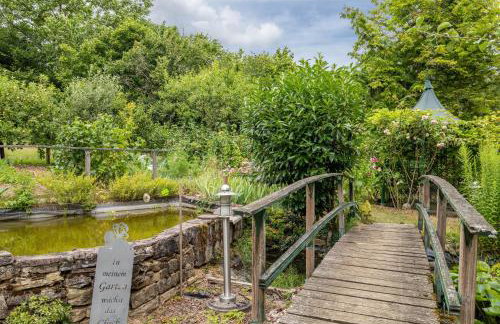 fewo-loh4-sinsheim - Foto 28