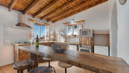 El Rincón de Yeico - Foto 4