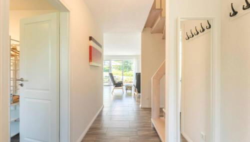 Ferienhaus-Belvedere-2-c - Foto 4