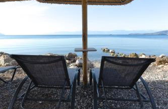 Kalafatis beach home - Photo 14