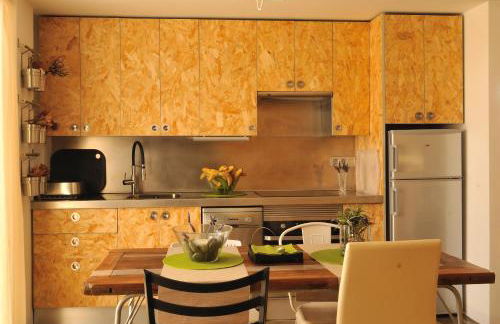 El Susurro Ecoliving_VILLA PARDELA - Foto 11