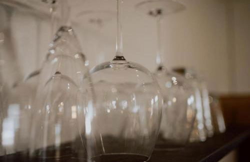 Rheinzeit-Weisweil - Foto 56