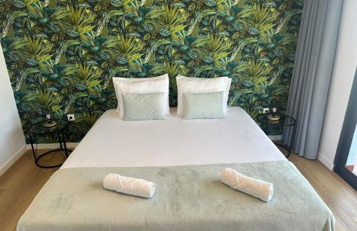 Oásis Suites - Funchal - Foto 52