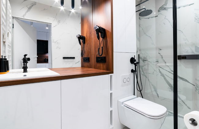 Triventi Mountain Residence - Foto 22