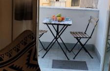 Sweet Napoli - Photo 16