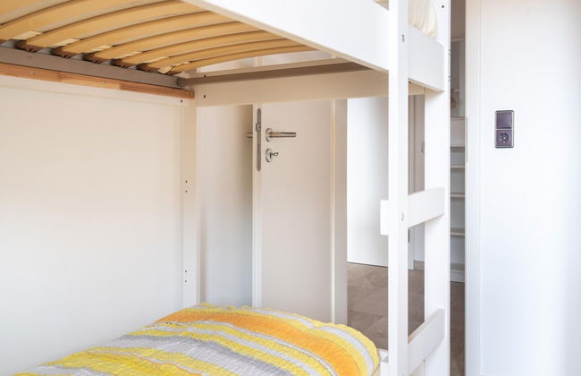 Family Stay in Harz Hills - Foto 11