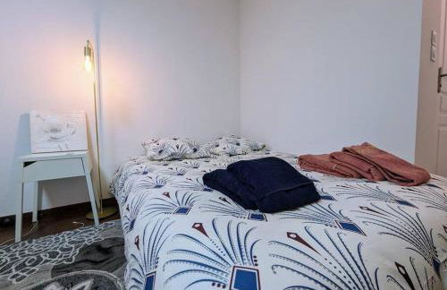 Chez les P'tits loups - Foto 16