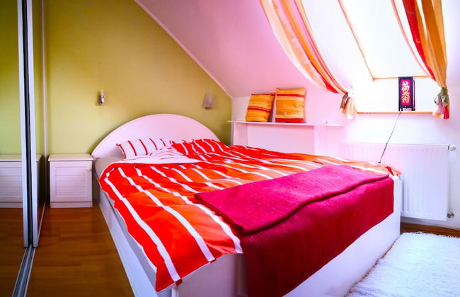 Aurora Premium Home - Foto 2