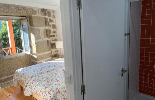 6 bedroom countryhouse with pool - Casa do Sepião - Foto 66