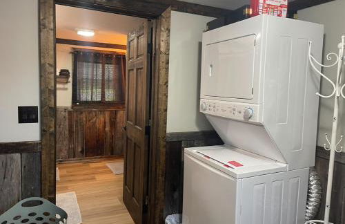 The Cozy Nest - Foto 12