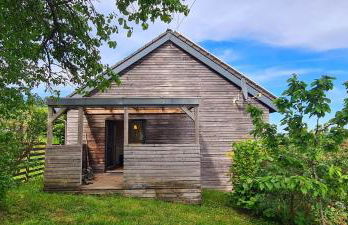 Haus Freddy - Foto 8