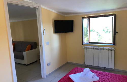 Casa Vacanze Nonna Suocera - Foto 12