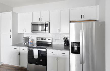 Balch Road Apartments by Landing - Photo 34