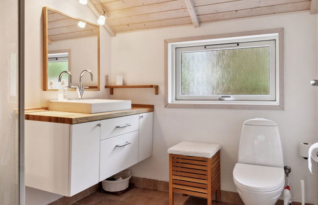 "Merina" - 700m from the sea - Foto 22