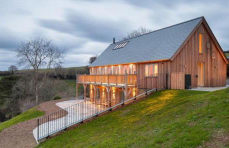 Gitcombe Retreat - Photo 16