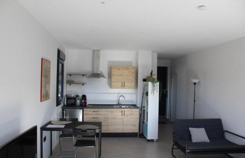 Relax al pie de la Alfaguara - Foto 13