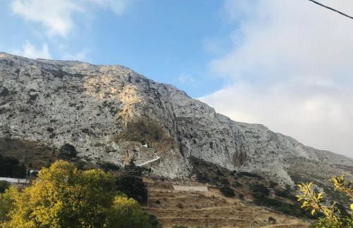 Galanos Katoikies - Foto 2