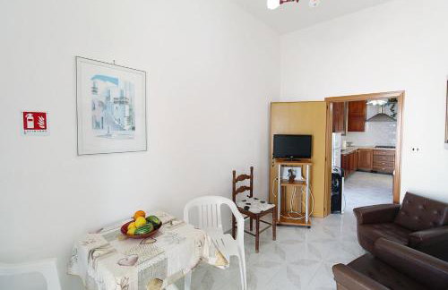 Casa vacanze Emanuela By Apulia home - Foto 2