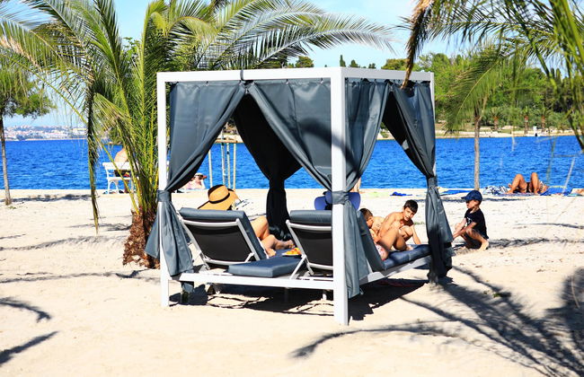 Vile Dalmacija - Foto 65