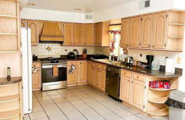 2000 square feet of comfort and relaxation near NYC - Foto 8